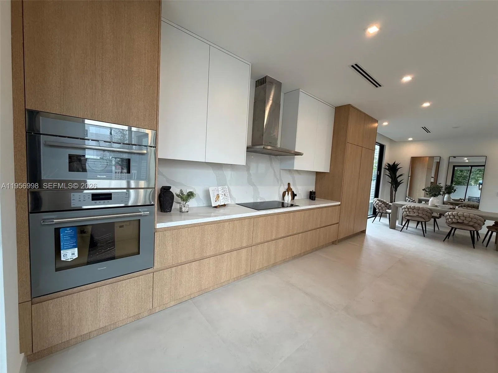 3200 Thomas Ave, Miami, Florida 33133, Miami, Florida 33133, 4 Bedrooms Bedrooms, ,3 BathroomsBathrooms,Residential,For Sale,3200 Thomas Ave, Miami, Florida 33133,A11956998