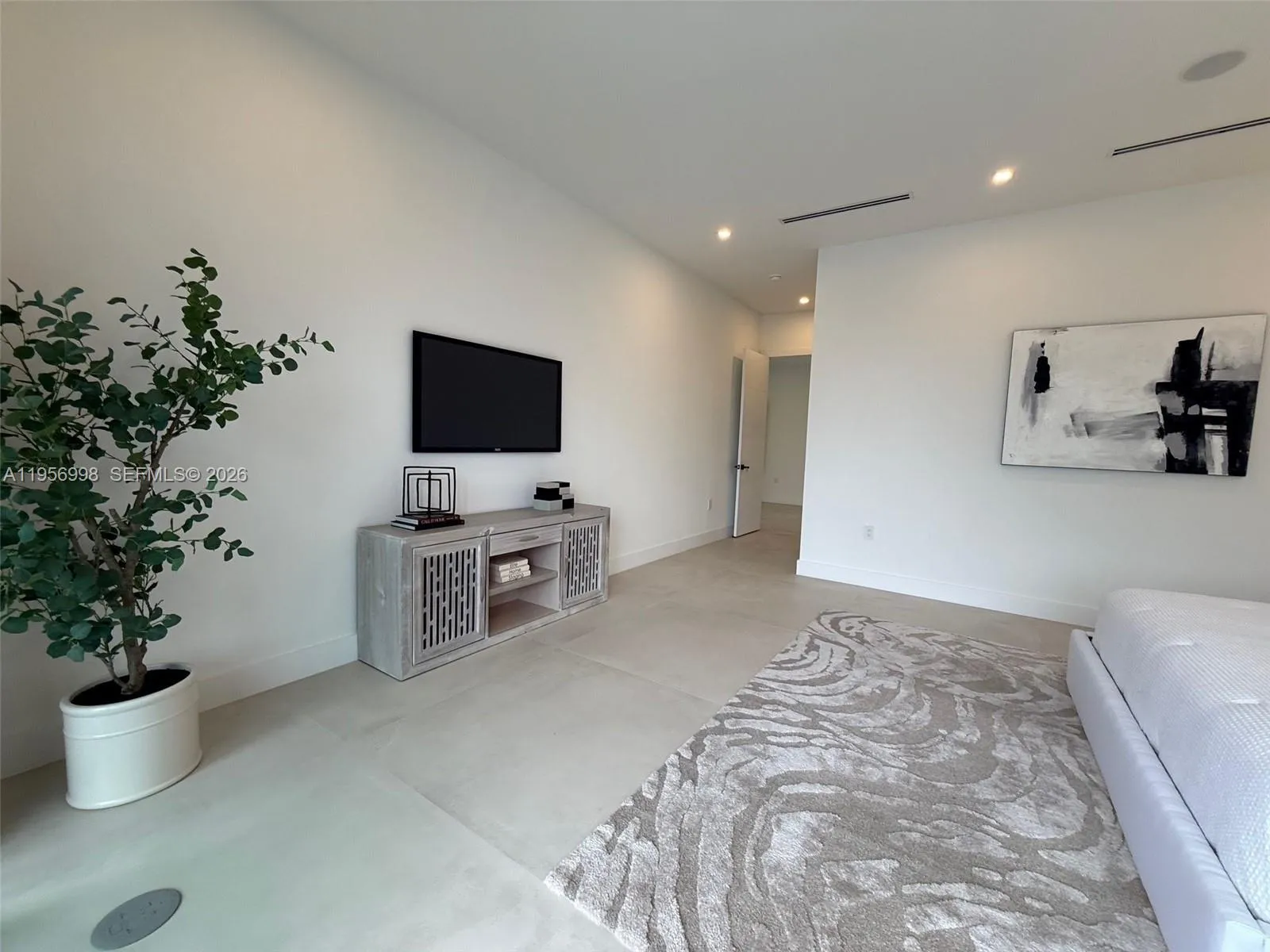 3200 Thomas Ave, Miami, Florida 33133, Miami, Florida 33133, 4 Bedrooms Bedrooms, ,3 BathroomsBathrooms,Residential,For Sale,3200 Thomas Ave, Miami, Florida 33133,A11956998