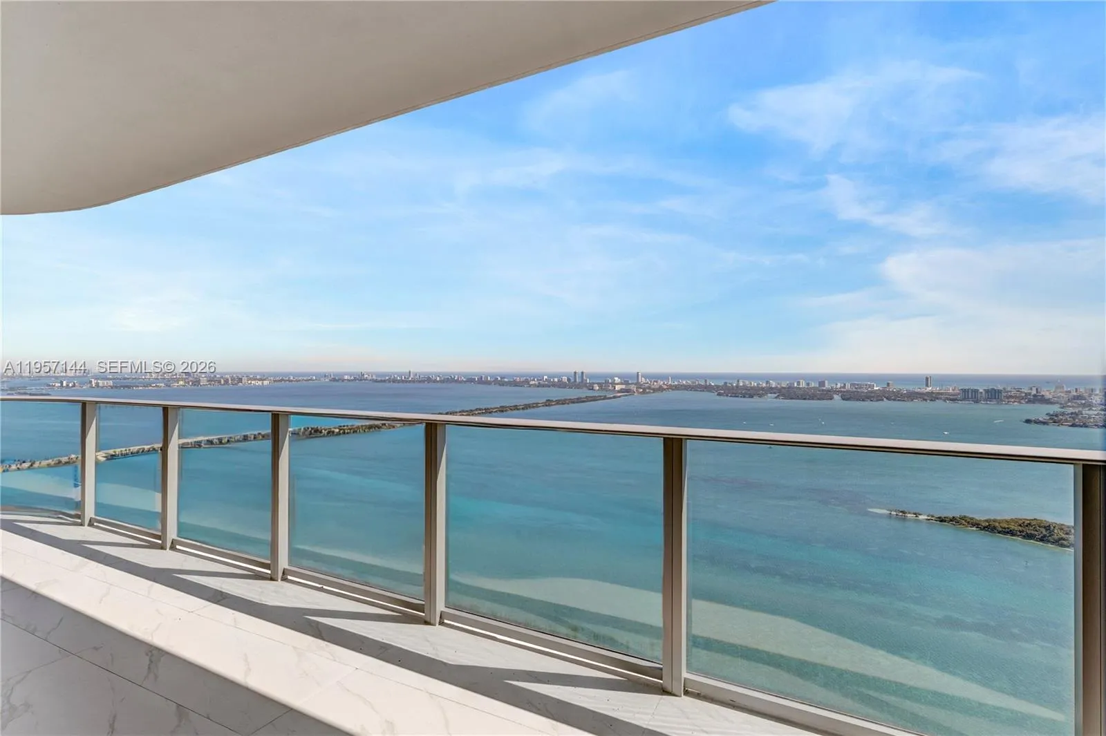 700 Ne 24th Street 5601, Miami, Florida 33137, Miami, Florida 33137, 5 Bedrooms Bedrooms, ,5 BathroomsBathrooms,Residential Lease,For Rent,700 Ne 24th Street 5601, Miami, Florida 33137,A11957144