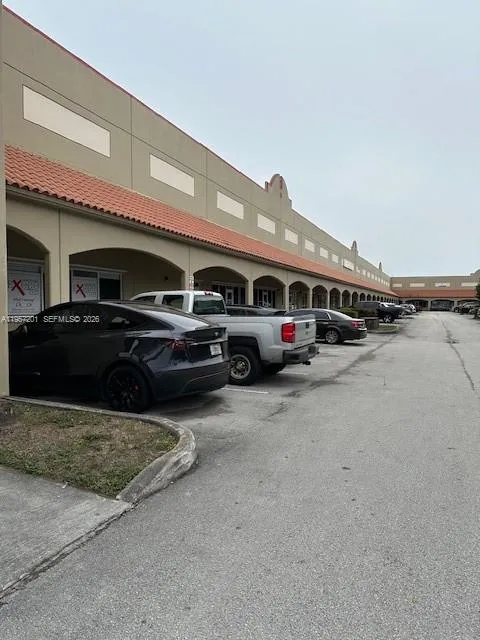 15420 Sw 136th St 57, Miami, Florida 33196, Miami, Florida 33196, ,Commercial Lease,For Rent,15420 Sw 136th St 57, Miami, Florida 33196,A11957201