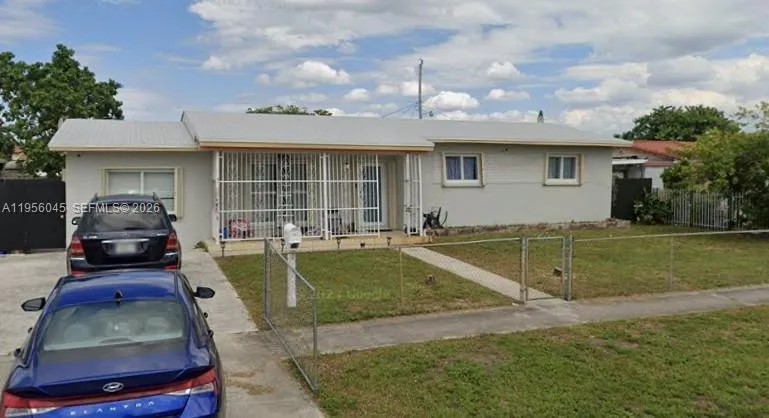 3971 Nw 171st St, Miami Gardens, Florida 33055, Miami Gardens, Florida 33055, 1 Bedroom Bedrooms, ,1 BathroomBathrooms,Residential Lease,For Rent,3971 Nw 171st St, Miami Gardens, Florida 33055,A11956045