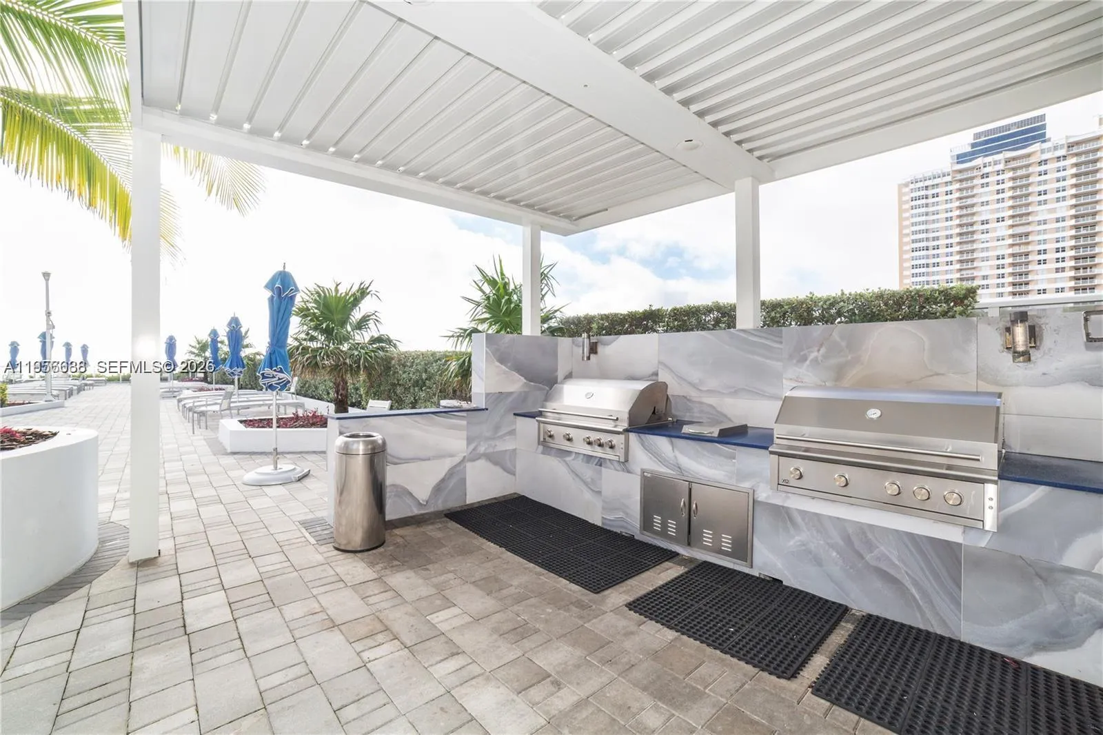 1904 S Ocean Dr 1708, Hallandale Beach, Florida 33, Hallandale Beach, Florida 33009, 2 Bedrooms Bedrooms, ,2 BathroomsBathrooms,Residential Lease,For Rent,1904 S Ocean Dr 1708, Hallandale Beach, Florida 33,A11956638