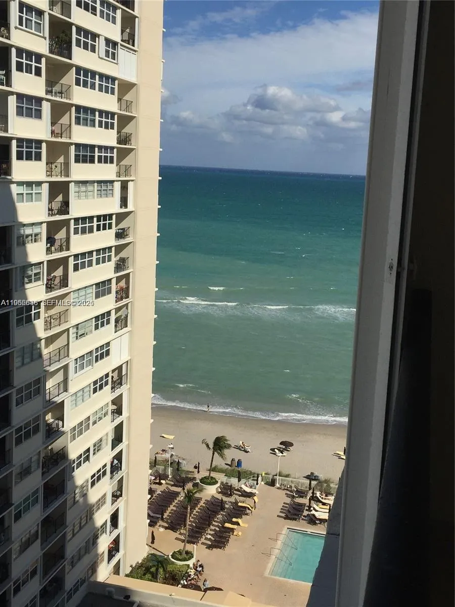 1904 S Ocean Dr 1708, Hallandale Beach, Florida 33, Hallandale Beach, Florida 33009, 2 Bedrooms Bedrooms, ,2 BathroomsBathrooms,Residential Lease,For Rent,1904 S Ocean Dr 1708, Hallandale Beach, Florida 33,A11956638
