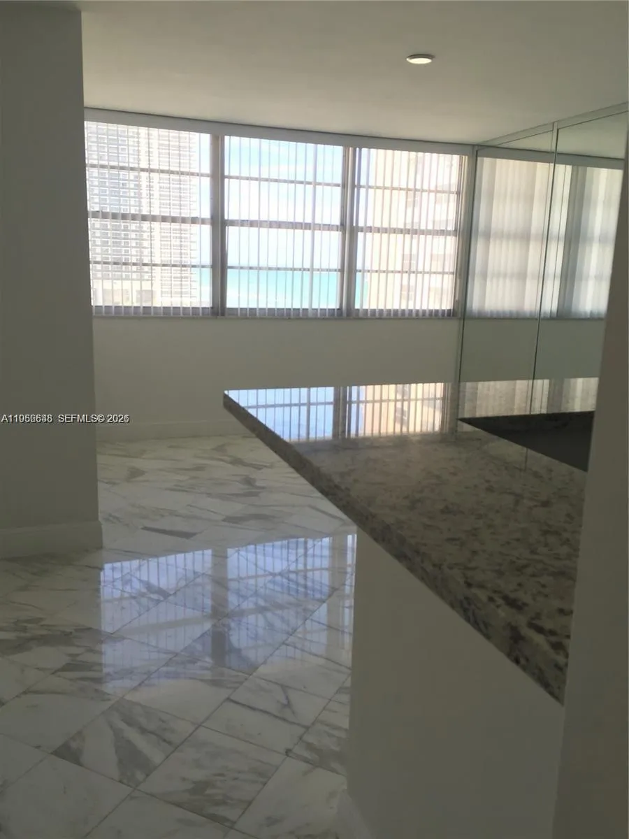 1904 S Ocean Dr 1708, Hallandale Beach, Florida 33, Hallandale Beach, Florida 33009, 2 Bedrooms Bedrooms, ,2 BathroomsBathrooms,Residential Lease,For Rent,1904 S Ocean Dr 1708, Hallandale Beach, Florida 33,A11956638