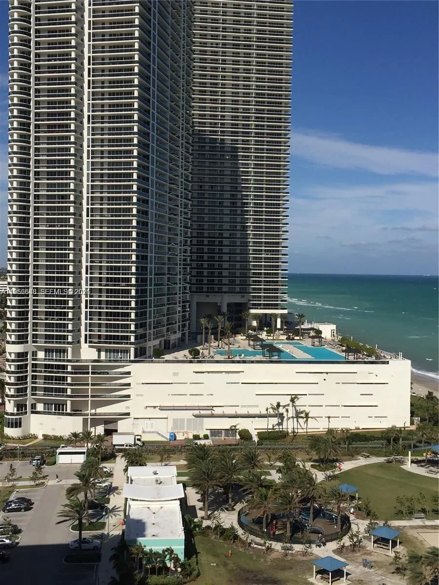 1904 S Ocean Dr 1708, Hallandale Beach, Florida 33, Hallandale Beach, Florida 33009, 2 Bedrooms Bedrooms, ,2 BathroomsBathrooms,Residential Lease,For Rent,1904 S Ocean Dr 1708, Hallandale Beach, Florida 33,A11956638