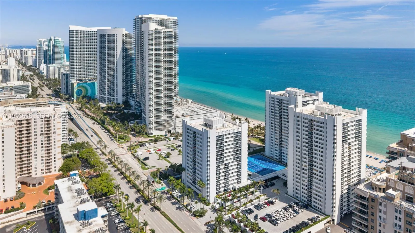1904 S Ocean Dr 1708, Hallandale Beach, Florida 33, Hallandale Beach, Florida 33009, 2 Bedrooms Bedrooms, ,2 BathroomsBathrooms,Residential Lease,For Rent,1904 S Ocean Dr 1708, Hallandale Beach, Florida 33,A11956638