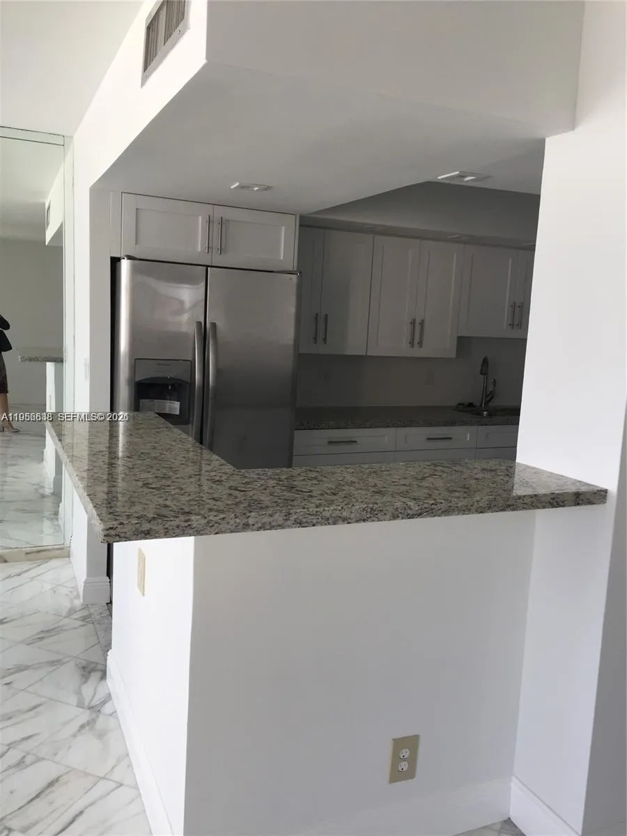 1904 S Ocean Dr 1708, Hallandale Beach, Florida 33, Hallandale Beach, Florida 33009, 2 Bedrooms Bedrooms, ,2 BathroomsBathrooms,Residential Lease,For Rent,1904 S Ocean Dr 1708, Hallandale Beach, Florida 33,A11956638