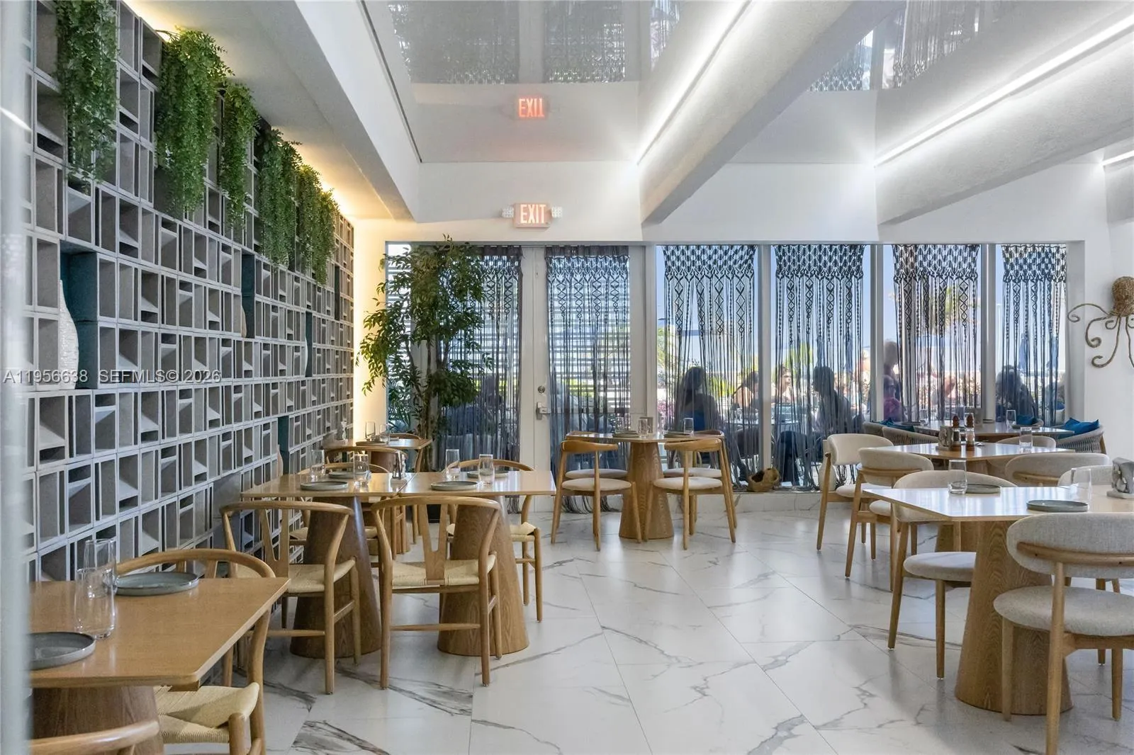 1904 S Ocean Dr 1708, Hallandale Beach, Florida 33, Hallandale Beach, Florida 33009, 2 Bedrooms Bedrooms, ,2 BathroomsBathrooms,Residential Lease,For Rent,1904 S Ocean Dr 1708, Hallandale Beach, Florida 33,A11956638