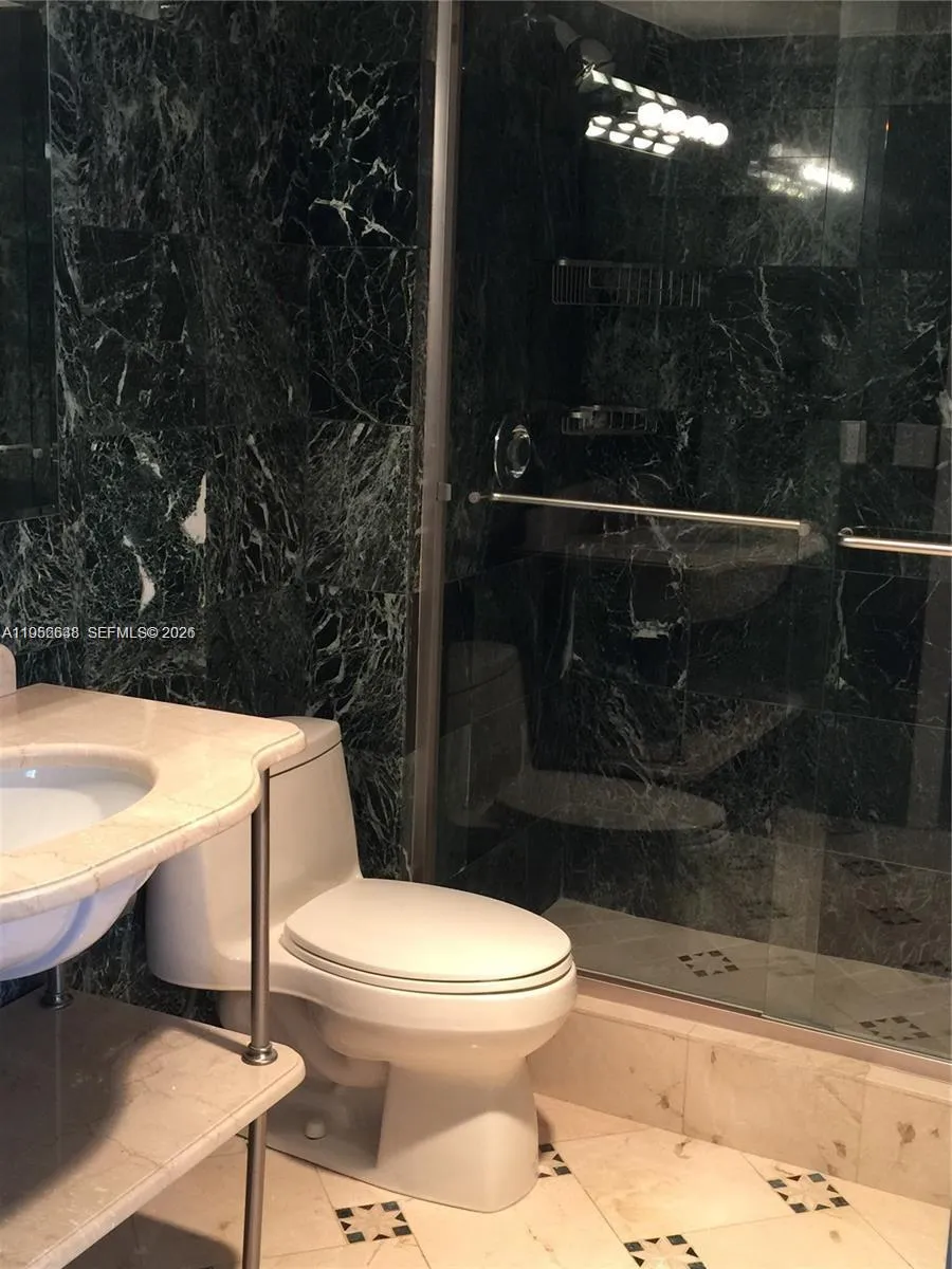 1904 S Ocean Dr 1708, Hallandale Beach, Florida 33, Hallandale Beach, Florida 33009, 2 Bedrooms Bedrooms, ,2 BathroomsBathrooms,Residential Lease,For Rent,1904 S Ocean Dr 1708, Hallandale Beach, Florida 33,A11956638