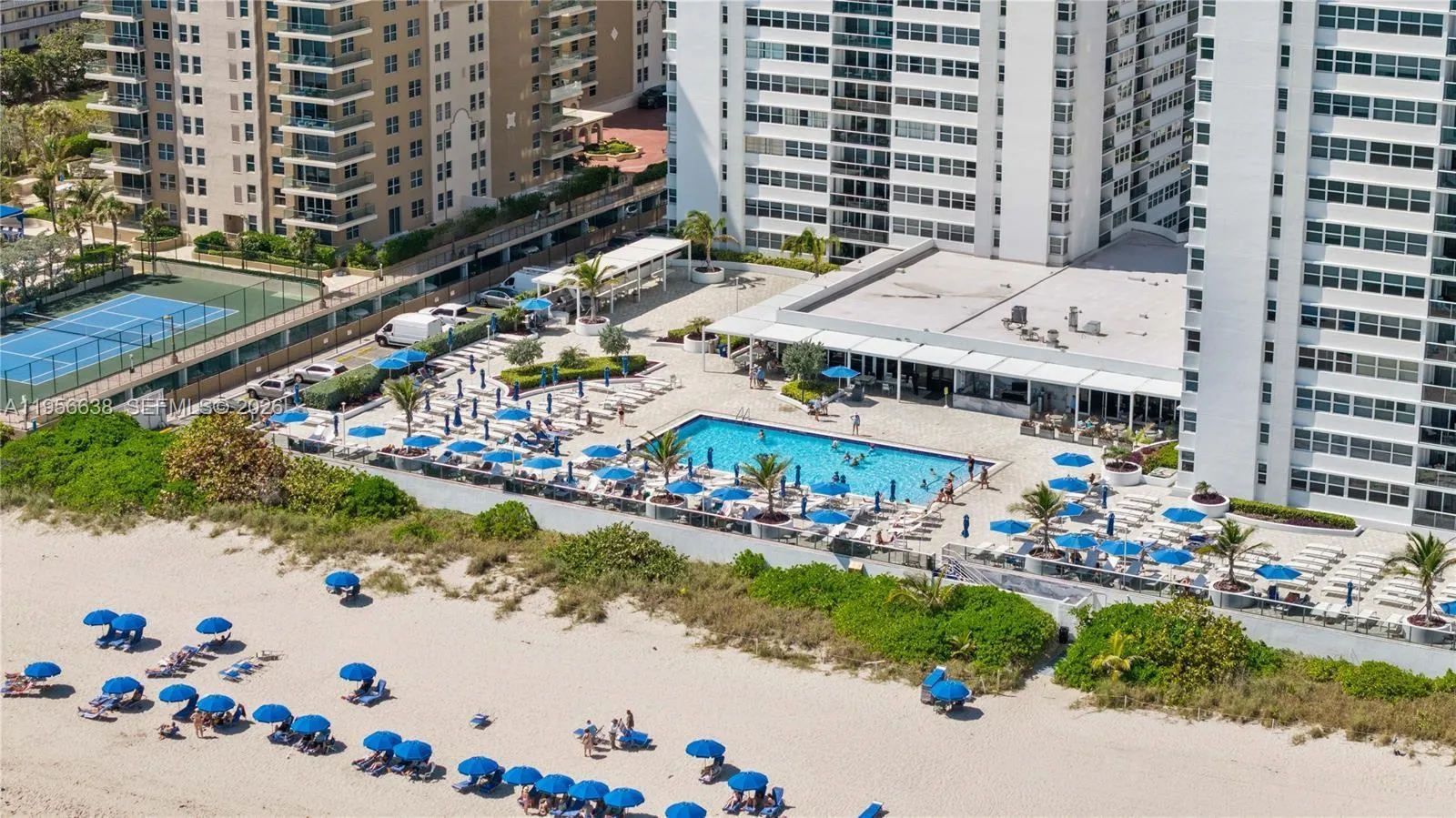 1904 S Ocean Dr 1708, Hallandale Beach, Florida 33, Hallandale Beach, Florida 33009, 2 Bedrooms Bedrooms, ,2 BathroomsBathrooms,Residential Lease,For Rent,1904 S Ocean Dr 1708, Hallandale Beach, Florida 33,A11956638