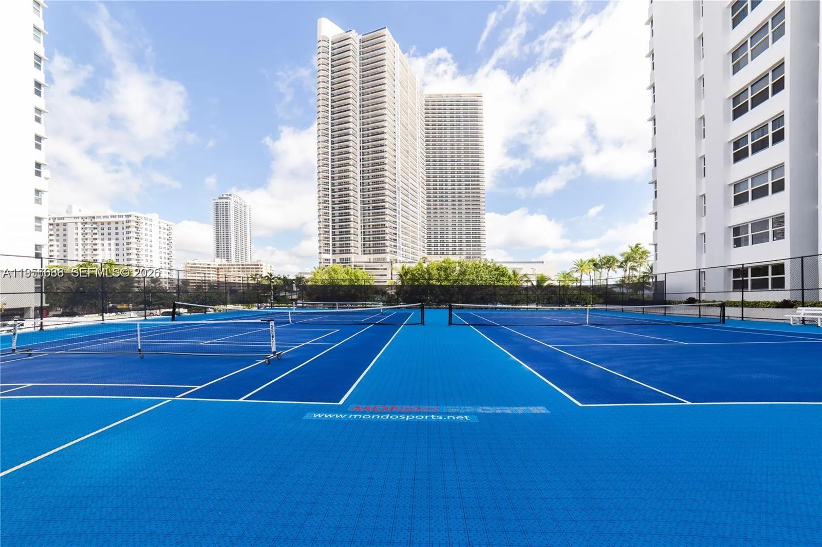 1904 S Ocean Dr 1708, Hallandale Beach, Florida 33, Hallandale Beach, Florida 33009, 2 Bedrooms Bedrooms, ,2 BathroomsBathrooms,Residential Lease,For Rent,1904 S Ocean Dr 1708, Hallandale Beach, Florida 33,A11956638