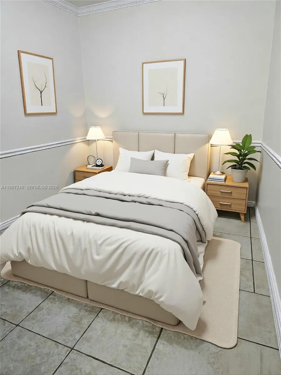 6930 Nw 179th St 107-8, Hialeah, Florida 33015, Hialeah, Florida 33015, 3 Bedrooms Bedrooms, ,2 BathroomsBathrooms,Residential,For Sale,6930 Nw 179th St 107-8, Hialeah, Florida 33015,A11957240