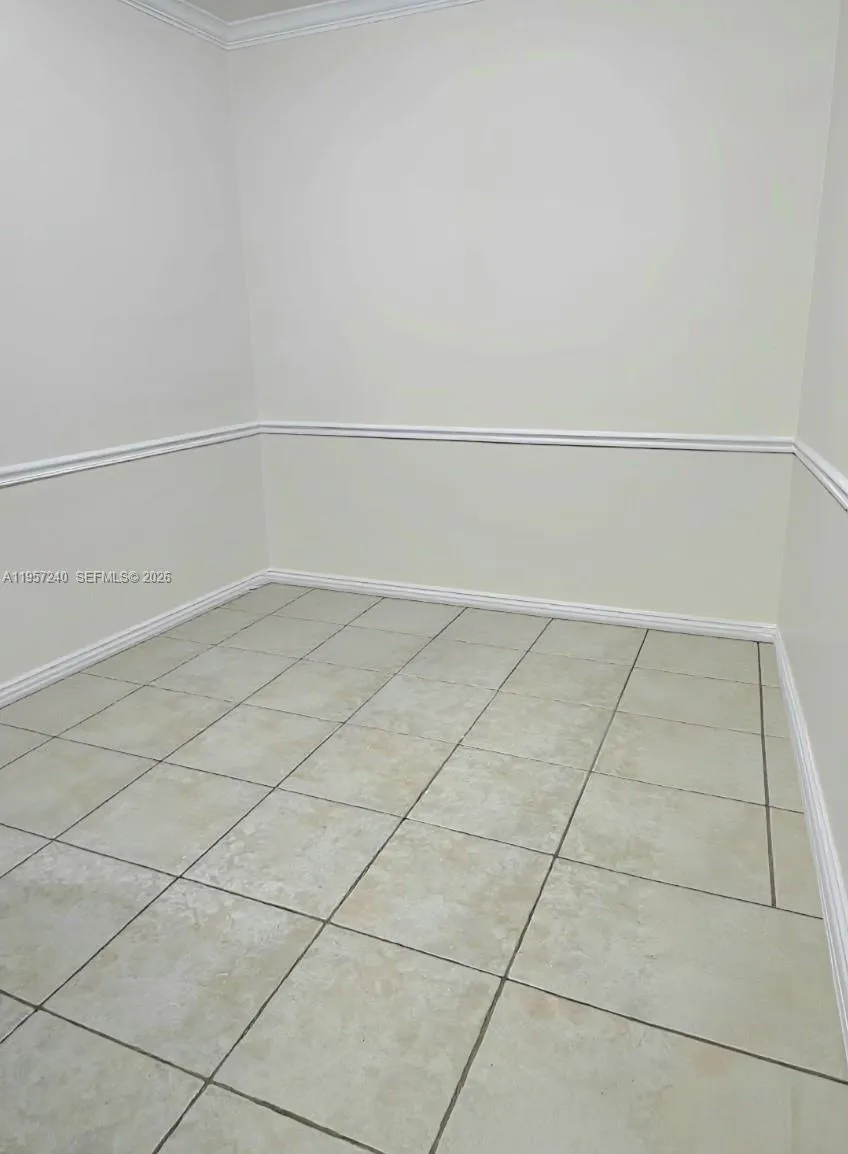 6930 Nw 179th St 107-8, Hialeah, Florida 33015, Hialeah, Florida 33015, 3 Bedrooms Bedrooms, ,2 BathroomsBathrooms,Residential,For Sale,6930 Nw 179th St 107-8, Hialeah, Florida 33015,A11957240