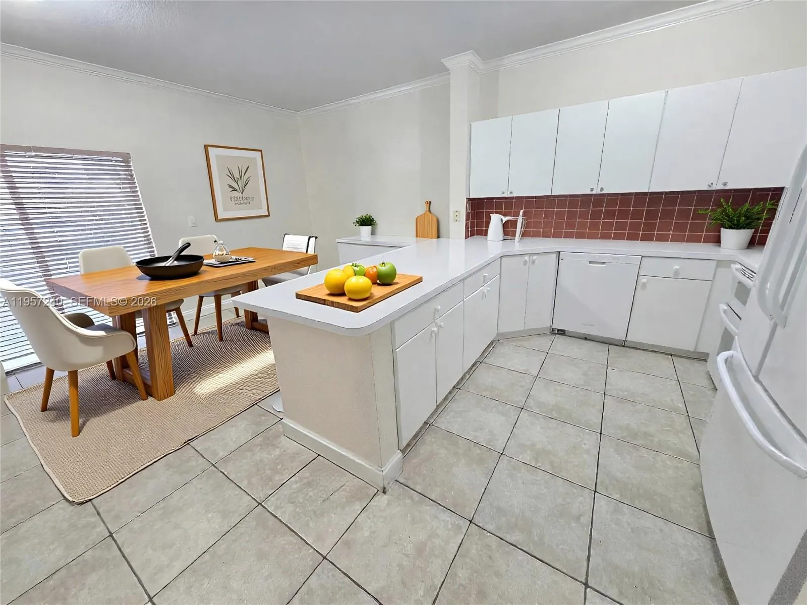 6930 Nw 179th St 107-8, Hialeah, Florida 33015, Hialeah, Florida 33015, 3 Bedrooms Bedrooms, ,2 BathroomsBathrooms,Residential,For Sale,6930 Nw 179th St 107-8, Hialeah, Florida 33015,A11957240