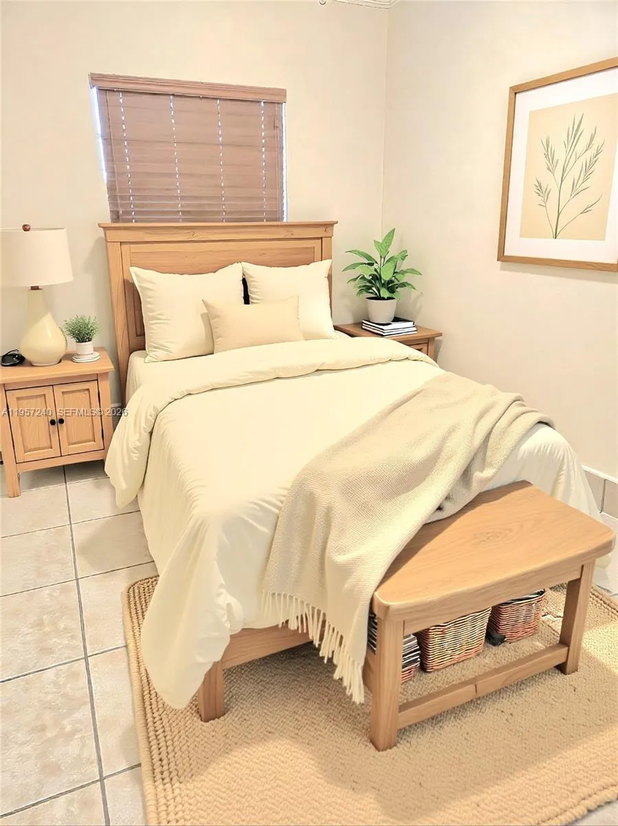 6930 Nw 179th St 107-8, Hialeah, Florida 33015, Hialeah, Florida 33015, 3 Bedrooms Bedrooms, ,2 BathroomsBathrooms,Residential,For Sale,6930 Nw 179th St 107-8, Hialeah, Florida 33015,A11957240