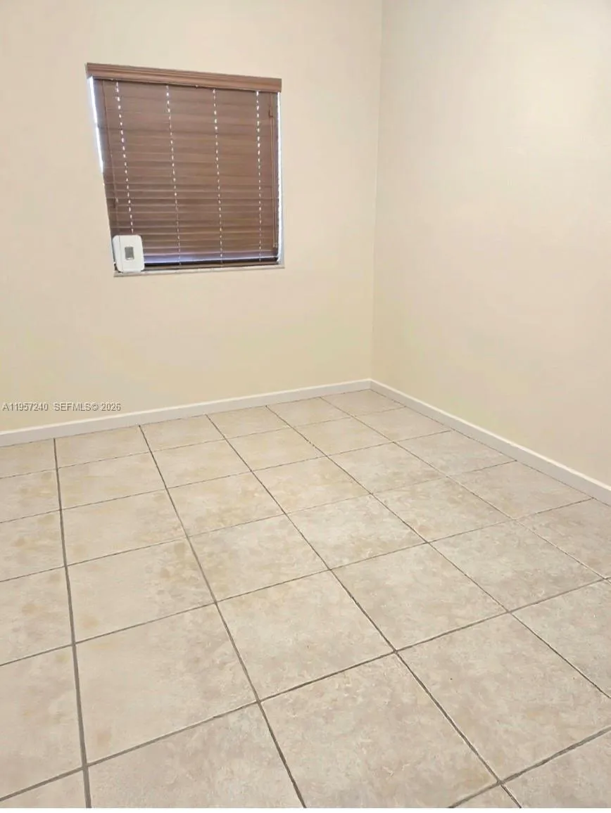 6930 Nw 179th St 107-8, Hialeah, Florida 33015, Hialeah, Florida 33015, 3 Bedrooms Bedrooms, ,2 BathroomsBathrooms,Residential,For Sale,6930 Nw 179th St 107-8, Hialeah, Florida 33015,A11957240