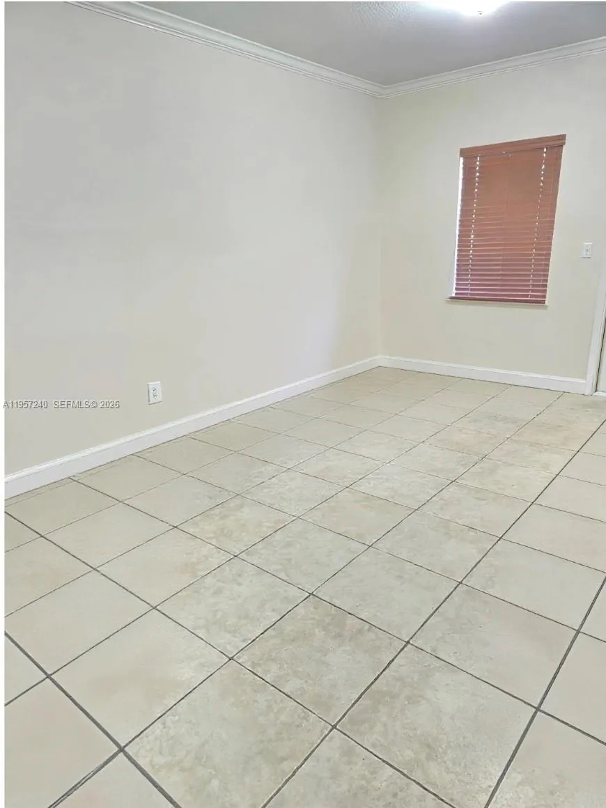6930 Nw 179th St 107-8, Hialeah, Florida 33015, Hialeah, Florida 33015, 3 Bedrooms Bedrooms, ,2 BathroomsBathrooms,Residential,For Sale,6930 Nw 179th St 107-8, Hialeah, Florida 33015,A11957240