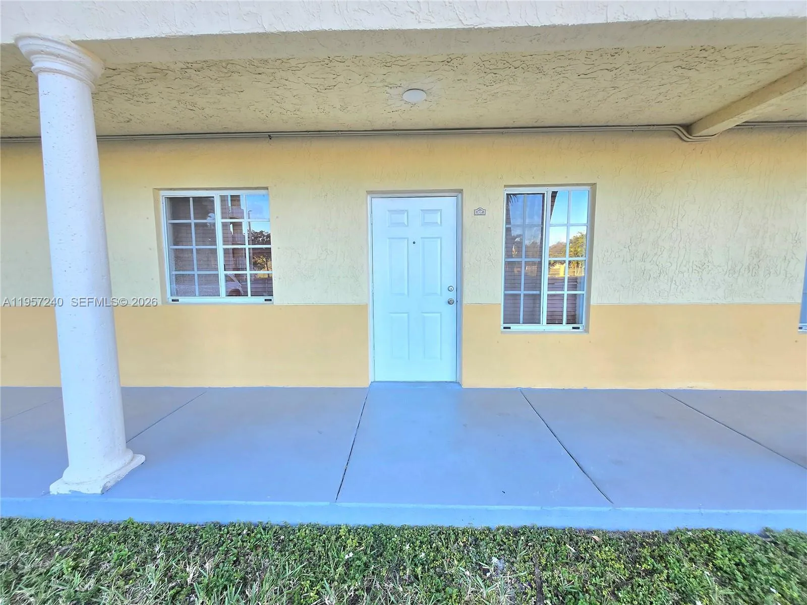 6930 Nw 179th St 107-8, Hialeah, Florida 33015, Hialeah, Florida 33015, 3 Bedrooms Bedrooms, ,2 BathroomsBathrooms,Residential,For Sale,6930 Nw 179th St 107-8, Hialeah, Florida 33015,A11957240