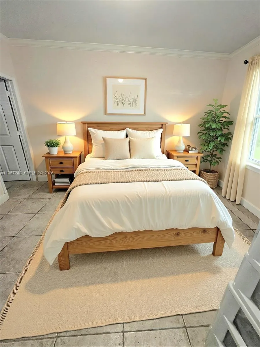 6930 Nw 179th St 107-8, Hialeah, Florida 33015, Hialeah, Florida 33015, 3 Bedrooms Bedrooms, ,2 BathroomsBathrooms,Residential,For Sale,6930 Nw 179th St 107-8, Hialeah, Florida 33015,A11957240