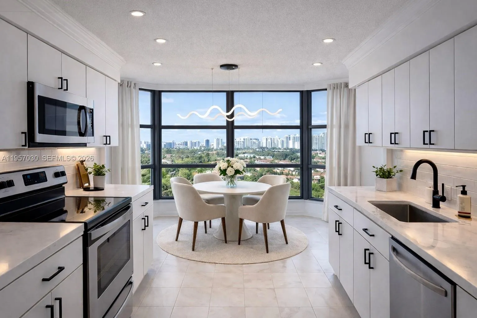 3400 Ne 192nd St 1608, Aventura, Florida 33180, Aventura, Florida 33180, 2 Bedrooms Bedrooms, ,2 BathroomsBathrooms,Residential,For Sale,3400 Ne 192nd St 1608, Aventura, Florida 33180,A11957030 3400 Ne 192nd St 1608, Aventura, Florida 33180, Aventura, Florida 33180, 2 Bedrooms Bedrooms, ,2 BathroomsBathrooms,Residential,For Sale,3400 Ne 192nd St 1608, Aventura, Florida 33180,A11957030