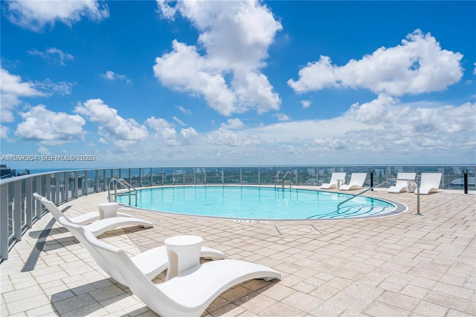 851 Ne 1st Ave 4302, Miami, Florida 33132, Miami, Florida 33132, 1 Bedroom Bedrooms, ,1 BathroomBathrooms,Residential Lease,For Rent,851 Ne 1st Ave 4302, Miami, Florida 33132,A11957264 851 Ne 1st Ave 4302, Miami, Florida 33132, Miami, Florida 33132, 1 Bedroom Bedrooms, ,1 BathroomBathrooms,Residential Lease,For Rent,851 Ne 1st Ave 4302, Miami, Florida 33132,A11957264
