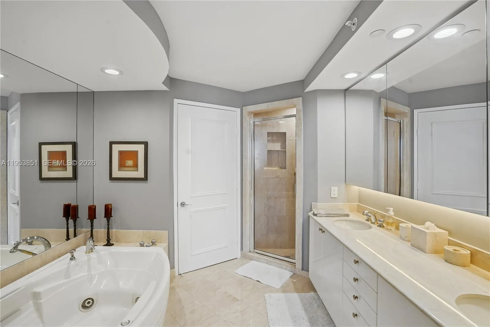 789 Crandon Blvd 1805, Key Biscayne, Florida 33149, Key Biscayne, Florida 33149, 2 Bedrooms Bedrooms, ,2 BathroomsBathrooms,Residential,For Sale,789 Crandon Blvd 1805, Key Biscayne, Florida 33149,A11953851