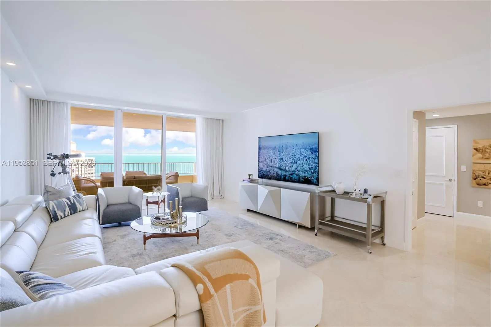 789 Crandon Blvd 1805, Key Biscayne, Florida 33149, Key Biscayne, Florida 33149, 2 Bedrooms Bedrooms, ,2 BathroomsBathrooms,Residential,For Sale,789 Crandon Blvd 1805, Key Biscayne, Florida 33149,A11953851