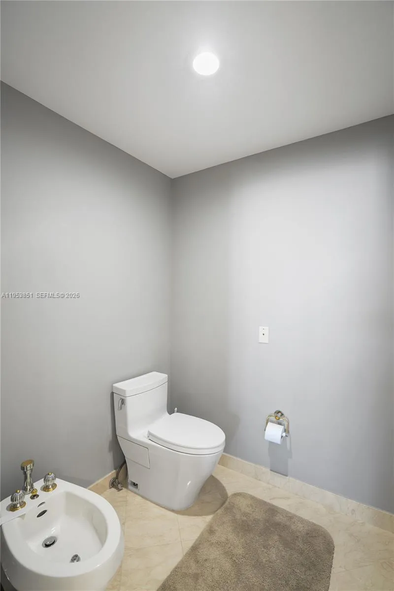 789 Crandon Blvd 1805, Key Biscayne, Florida 33149, Key Biscayne, Florida 33149, 2 Bedrooms Bedrooms, ,2 BathroomsBathrooms,Residential,For Sale,789 Crandon Blvd 1805, Key Biscayne, Florida 33149,A11953851