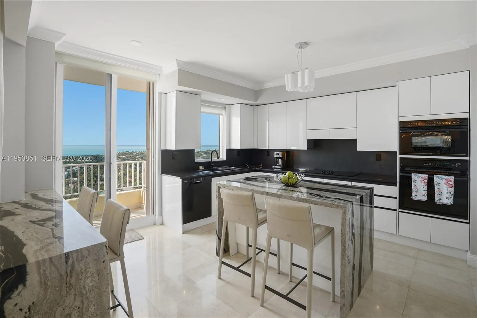 789 Crandon Blvd 1805, Key Biscayne, Florida 33149, Key Biscayne, Florida 33149, 2 Bedrooms Bedrooms, ,2 BathroomsBathrooms,Residential,For Sale,789 Crandon Blvd 1805, Key Biscayne, Florida 33149,A11953851