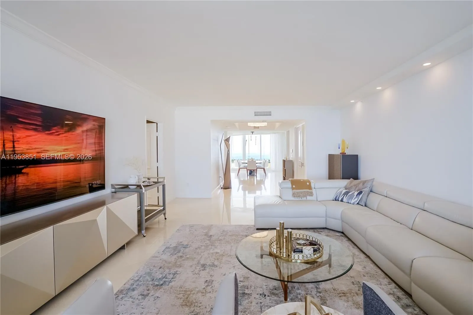 789 Crandon Blvd 1805, Key Biscayne, Florida 33149, Key Biscayne, Florida 33149, 2 Bedrooms Bedrooms, ,2 BathroomsBathrooms,Residential,For Sale,789 Crandon Blvd 1805, Key Biscayne, Florida 33149,A11953851