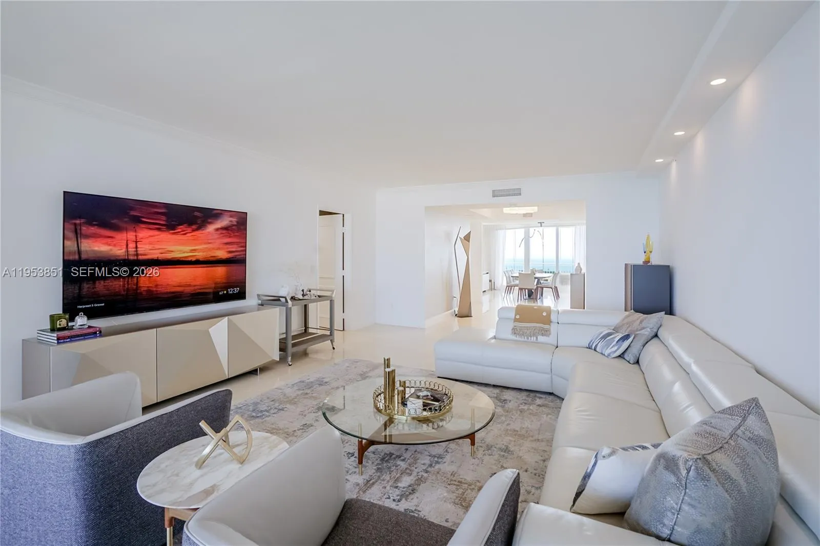 789 Crandon Blvd 1805, Key Biscayne, Florida 33149, Key Biscayne, Florida 33149, 2 Bedrooms Bedrooms, ,2 BathroomsBathrooms,Residential,For Sale,789 Crandon Blvd 1805, Key Biscayne, Florida 33149,A11953851