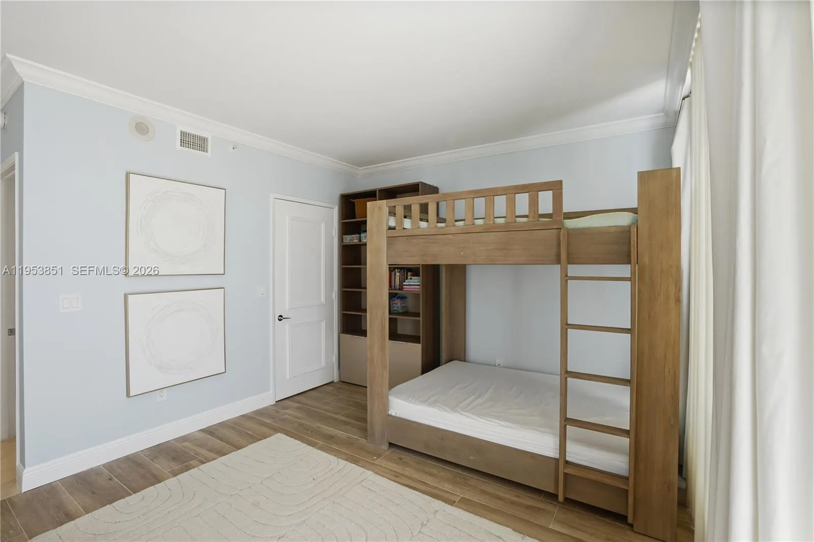 789 Crandon Blvd 1805, Key Biscayne, Florida 33149, Key Biscayne, Florida 33149, 2 Bedrooms Bedrooms, ,2 BathroomsBathrooms,Residential,For Sale,789 Crandon Blvd 1805, Key Biscayne, Florida 33149,A11953851