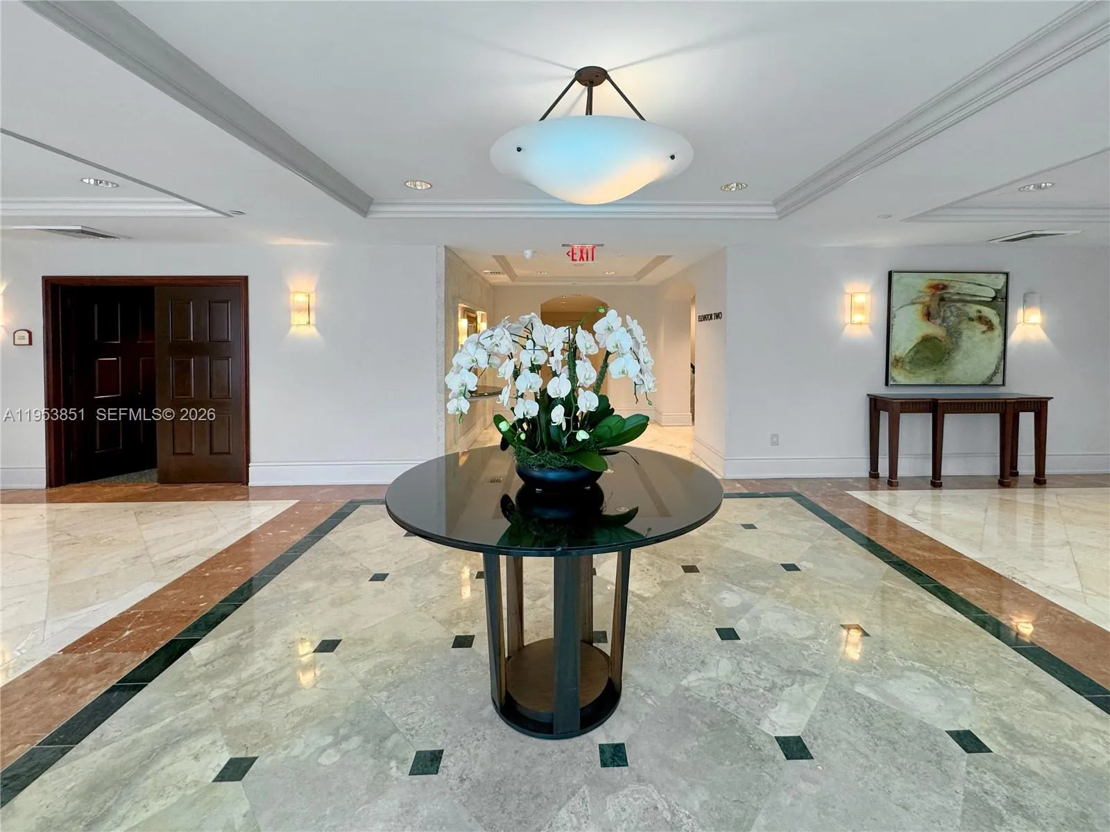 789 Crandon Blvd 1805, Key Biscayne, Florida 33149, Key Biscayne, Florida 33149, 2 Bedrooms Bedrooms, ,2 BathroomsBathrooms,Residential,For Sale,789 Crandon Blvd 1805, Key Biscayne, Florida 33149,A11953851