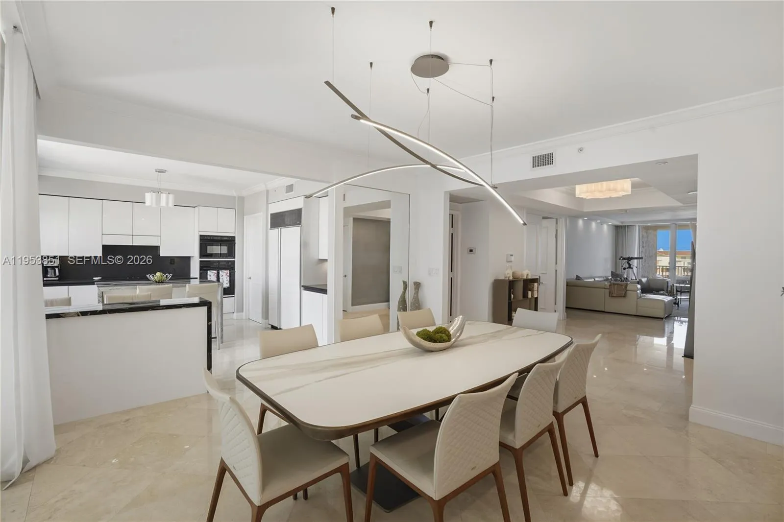 789 Crandon Blvd 1805, Key Biscayne, Florida 33149, Key Biscayne, Florida 33149, 2 Bedrooms Bedrooms, ,2 BathroomsBathrooms,Residential,For Sale,789 Crandon Blvd 1805, Key Biscayne, Florida 33149,A11953851