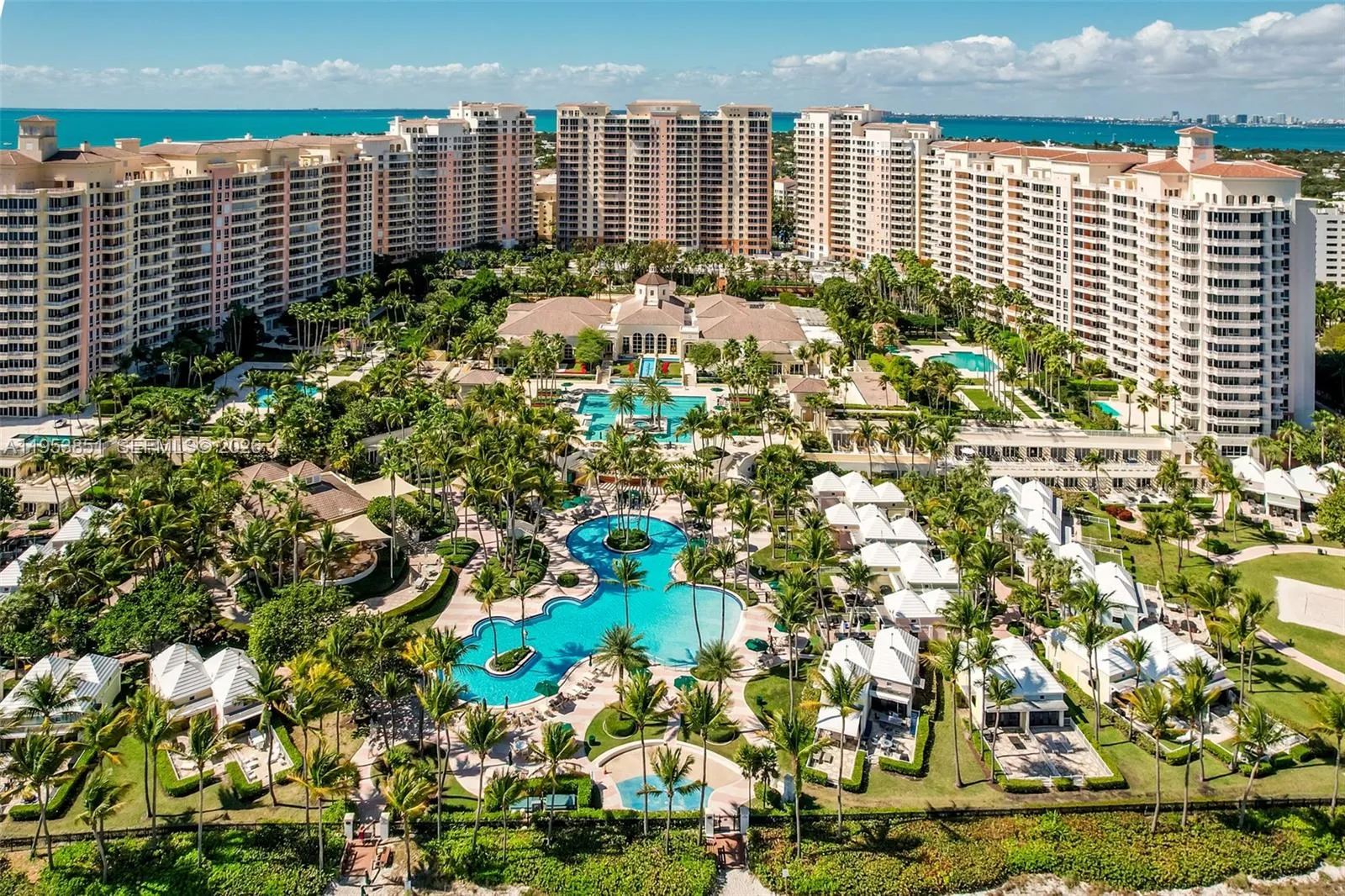 789 Crandon Blvd 1805, Key Biscayne, Florida 33149, Key Biscayne, Florida 33149, 2 Bedrooms Bedrooms, ,2 BathroomsBathrooms,Residential,For Sale,789 Crandon Blvd 1805, Key Biscayne, Florida 33149,A11953851 789 Crandon Blvd 1805, Key Biscayne, Florida 33149, Key Biscayne, Florida 33149, 2 Bedrooms Bedrooms, ,2 BathroomsBathrooms,Residential,For Sale,789 Crandon Blvd 1805, Key Biscayne, Florida 33149,A11953851