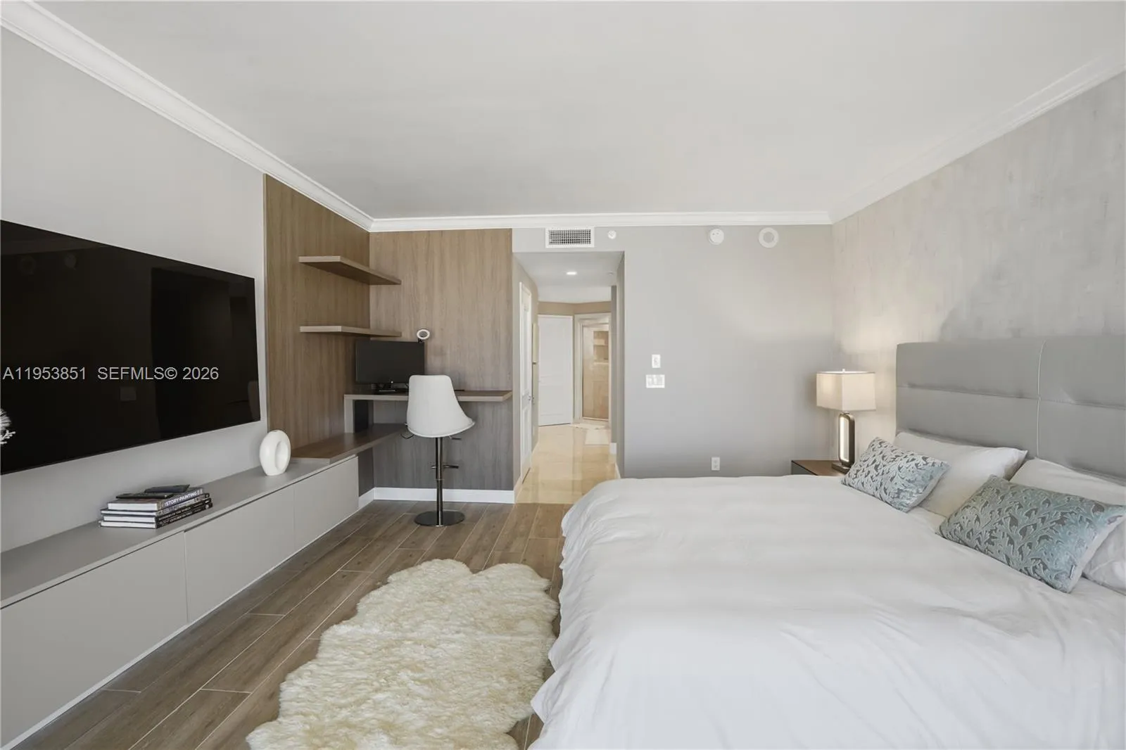 789 Crandon Blvd 1805, Key Biscayne, Florida 33149, Key Biscayne, Florida 33149, 2 Bedrooms Bedrooms, ,2 BathroomsBathrooms,Residential,For Sale,789 Crandon Blvd 1805, Key Biscayne, Florida 33149,A11953851