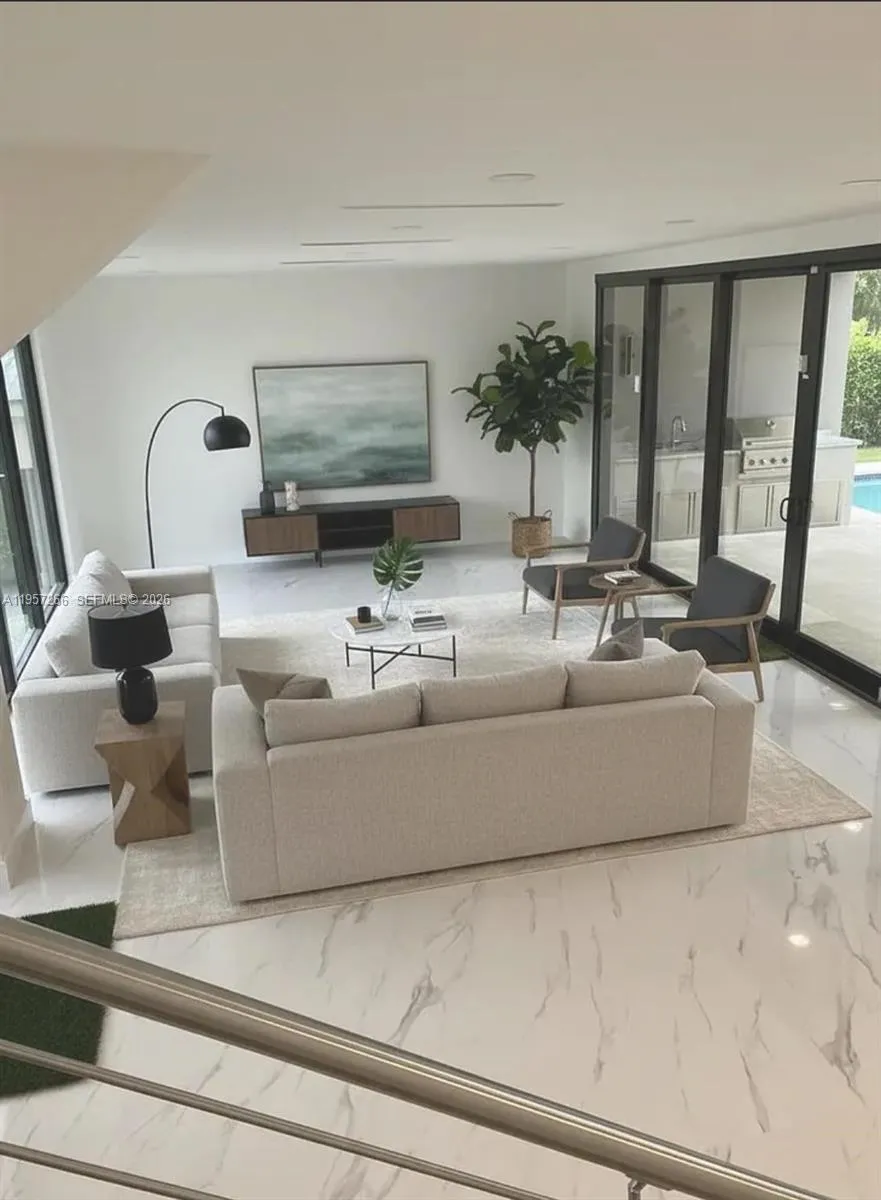 1700 Ne 18th St, Fort Lauderdale, Florida 33305, Fort Lauderdale, Florida 33305, 5 Bedrooms Bedrooms, ,4 BathroomsBathrooms,Residential,For Sale,1700 Ne 18th St, Fort Lauderdale, Florida 33305,A11957266