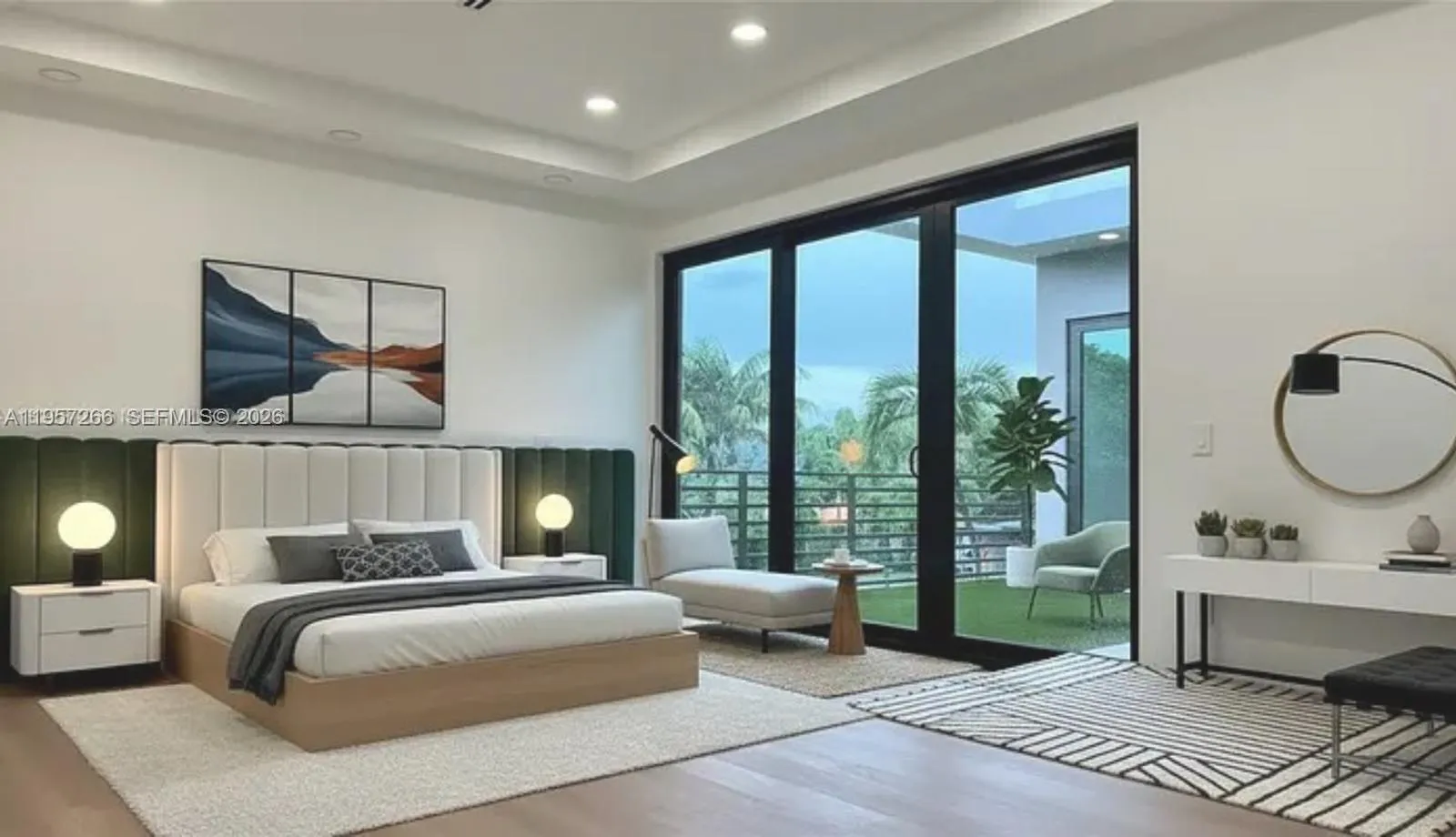 1700 Ne 18th St, Fort Lauderdale, Florida 33305, Fort Lauderdale, Florida 33305, 5 Bedrooms Bedrooms, ,4 BathroomsBathrooms,Residential,For Sale,1700 Ne 18th St, Fort Lauderdale, Florida 33305,A11957266