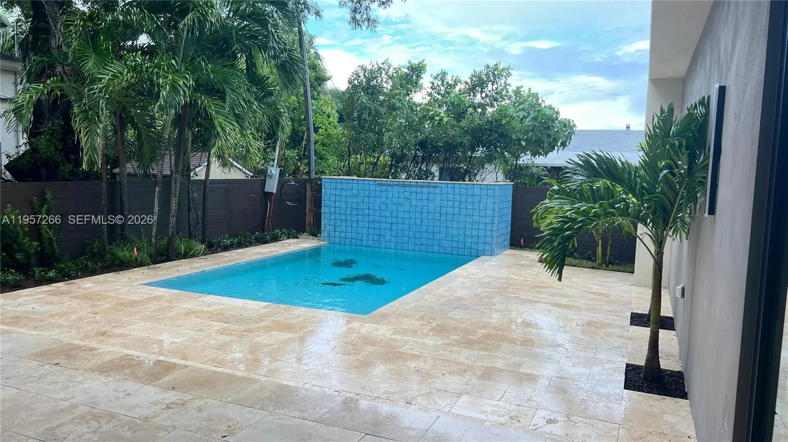 1700 Ne 18th St, Fort Lauderdale, Florida 33305, Fort Lauderdale, Florida 33305, 5 Bedrooms Bedrooms, ,4 BathroomsBathrooms,Residential,For Sale,1700 Ne 18th St, Fort Lauderdale, Florida 33305,A11957266