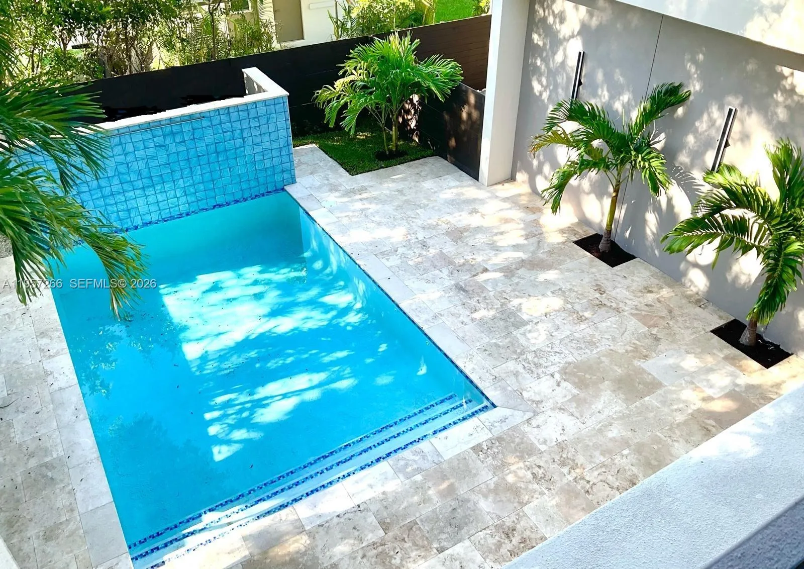 1700 Ne 18th St, Fort Lauderdale, Florida 33305, Fort Lauderdale, Florida 33305, 5 Bedrooms Bedrooms, ,4 BathroomsBathrooms,Residential,For Sale,1700 Ne 18th St, Fort Lauderdale, Florida 33305,A11957266