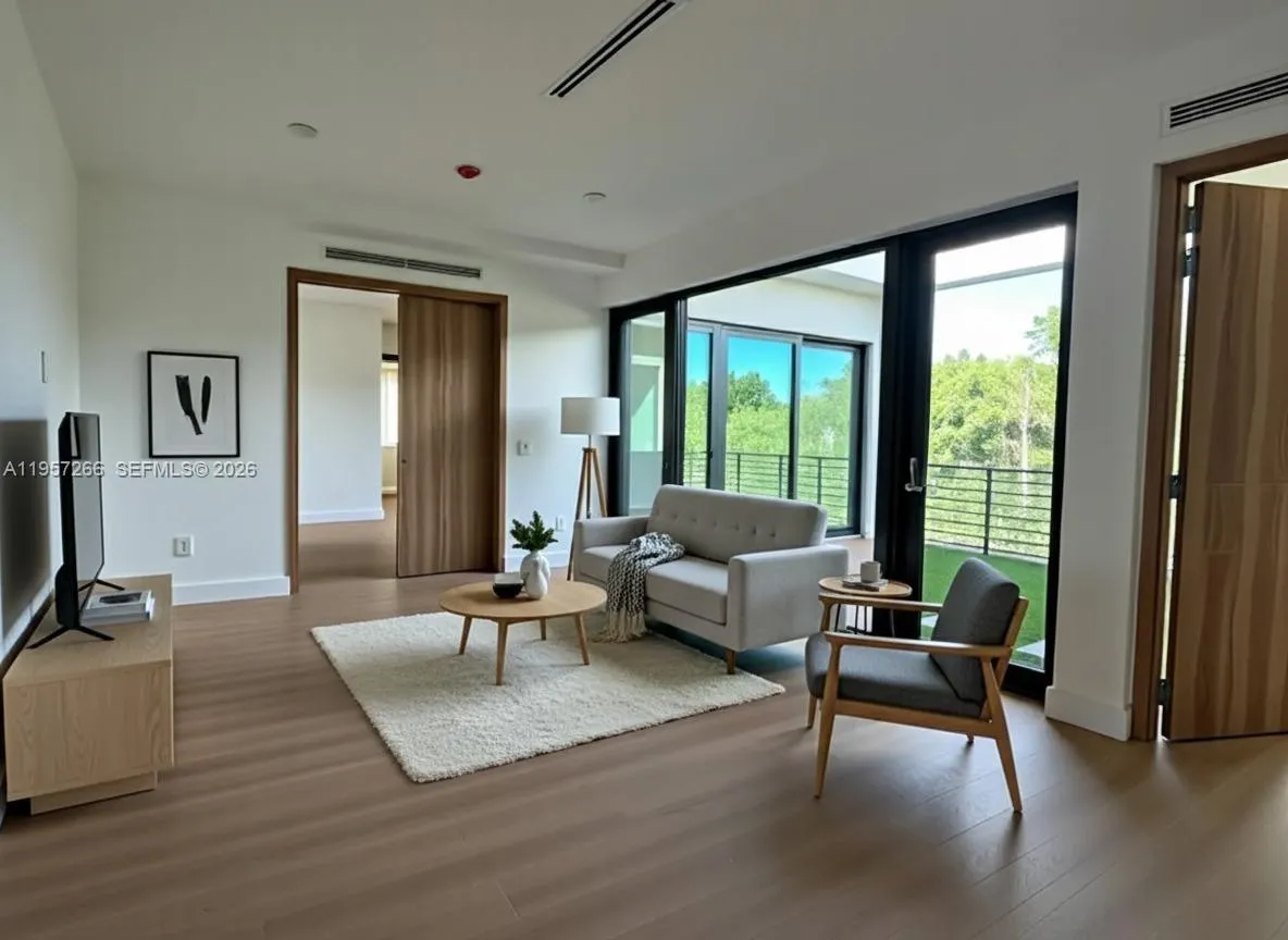 1700 Ne 18th St, Fort Lauderdale, Florida 33305, Fort Lauderdale, Florida 33305, 5 Bedrooms Bedrooms, ,4 BathroomsBathrooms,Residential,For Sale,1700 Ne 18th St, Fort Lauderdale, Florida 33305,A11957266