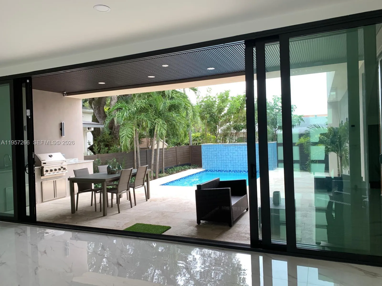 1700 Ne 18th St, Fort Lauderdale, Florida 33305, Fort Lauderdale, Florida 33305, 5 Bedrooms Bedrooms, ,4 BathroomsBathrooms,Residential,For Sale,1700 Ne 18th St, Fort Lauderdale, Florida 33305,A11957266