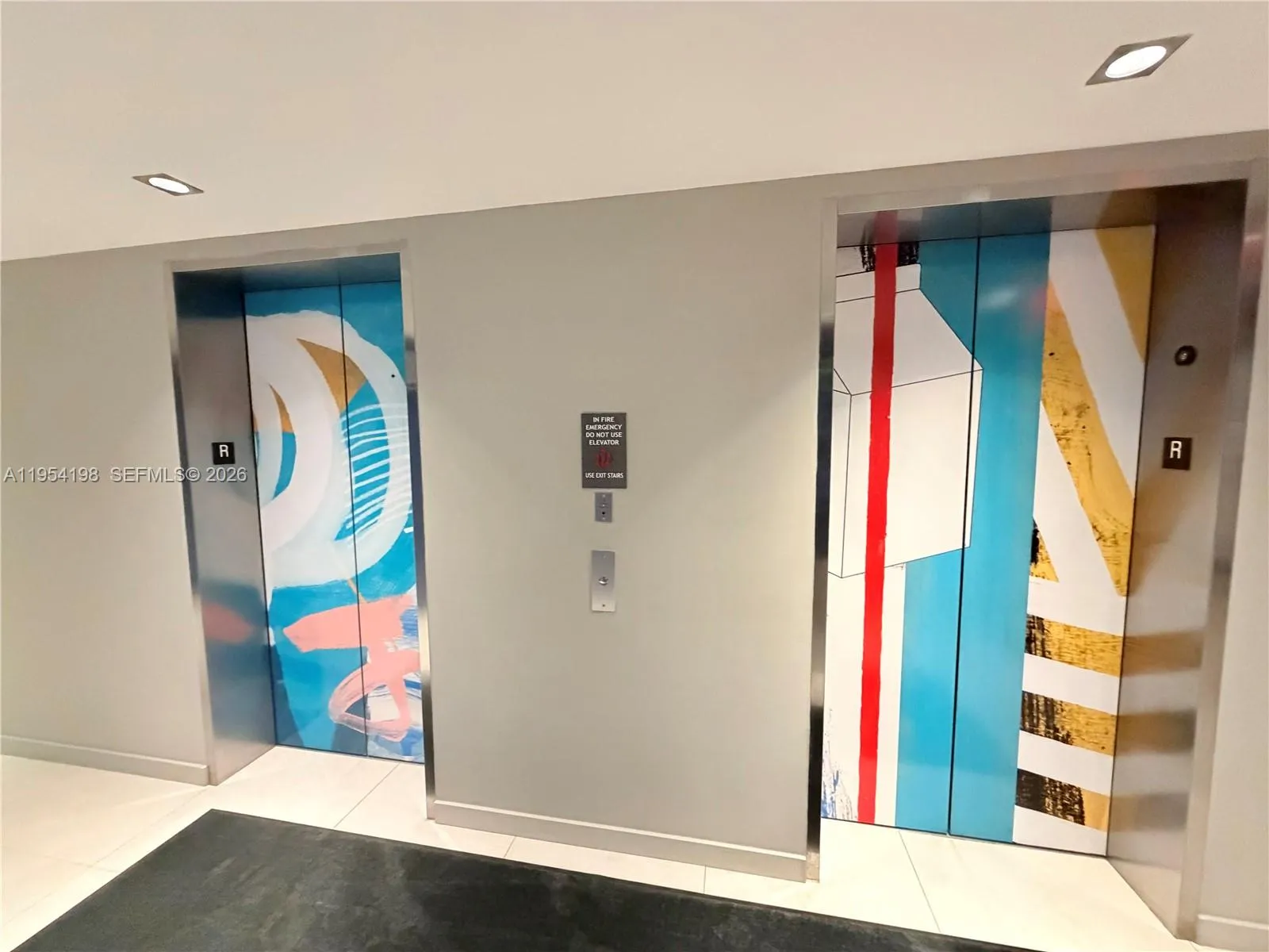 4250 Biscayne Blvd 1014, Miami, Florida 33137, Miami, Florida 33137, 1 Bedroom Bedrooms, ,1 BathroomBathrooms,Residential,For Sale,4250 Biscayne Blvd 1014, Miami, Florida 33137,A11954198