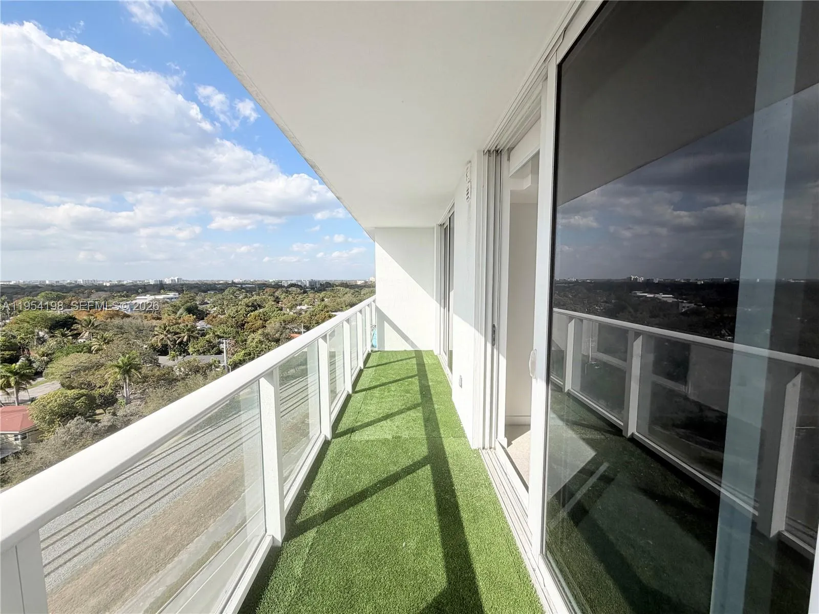 4250 Biscayne Blvd 1014, Miami, Florida 33137, Miami, Florida 33137, 1 Bedroom Bedrooms, ,1 BathroomBathrooms,Residential,For Sale,4250 Biscayne Blvd 1014, Miami, Florida 33137,A11954198