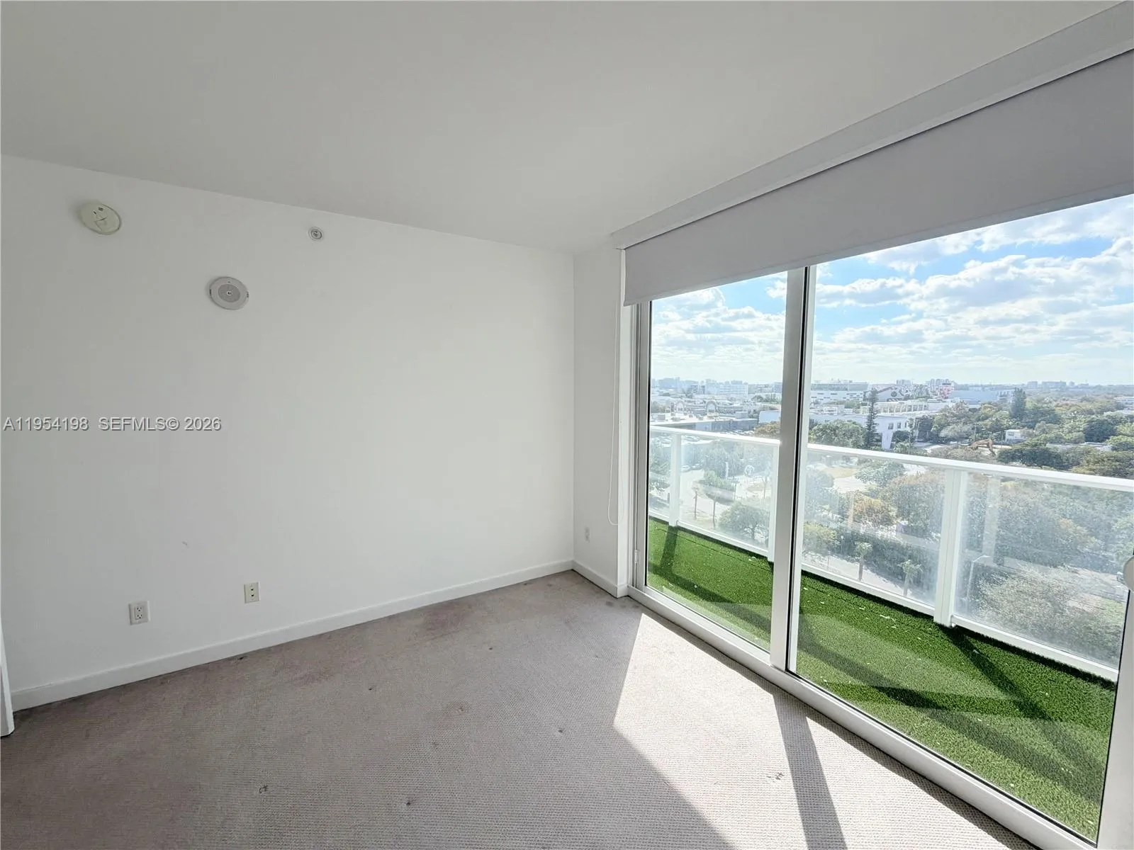 4250 Biscayne Blvd 1014, Miami, Florida 33137, Miami, Florida 33137, 1 Bedroom Bedrooms, ,1 BathroomBathrooms,Residential,For Sale,4250 Biscayne Blvd 1014, Miami, Florida 33137,A11954198