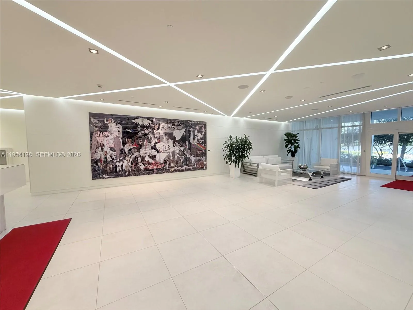 4250 Biscayne Blvd 1014, Miami, Florida 33137, Miami, Florida 33137, 1 Bedroom Bedrooms, ,1 BathroomBathrooms,Residential,For Sale,4250 Biscayne Blvd 1014, Miami, Florida 33137,A11954198