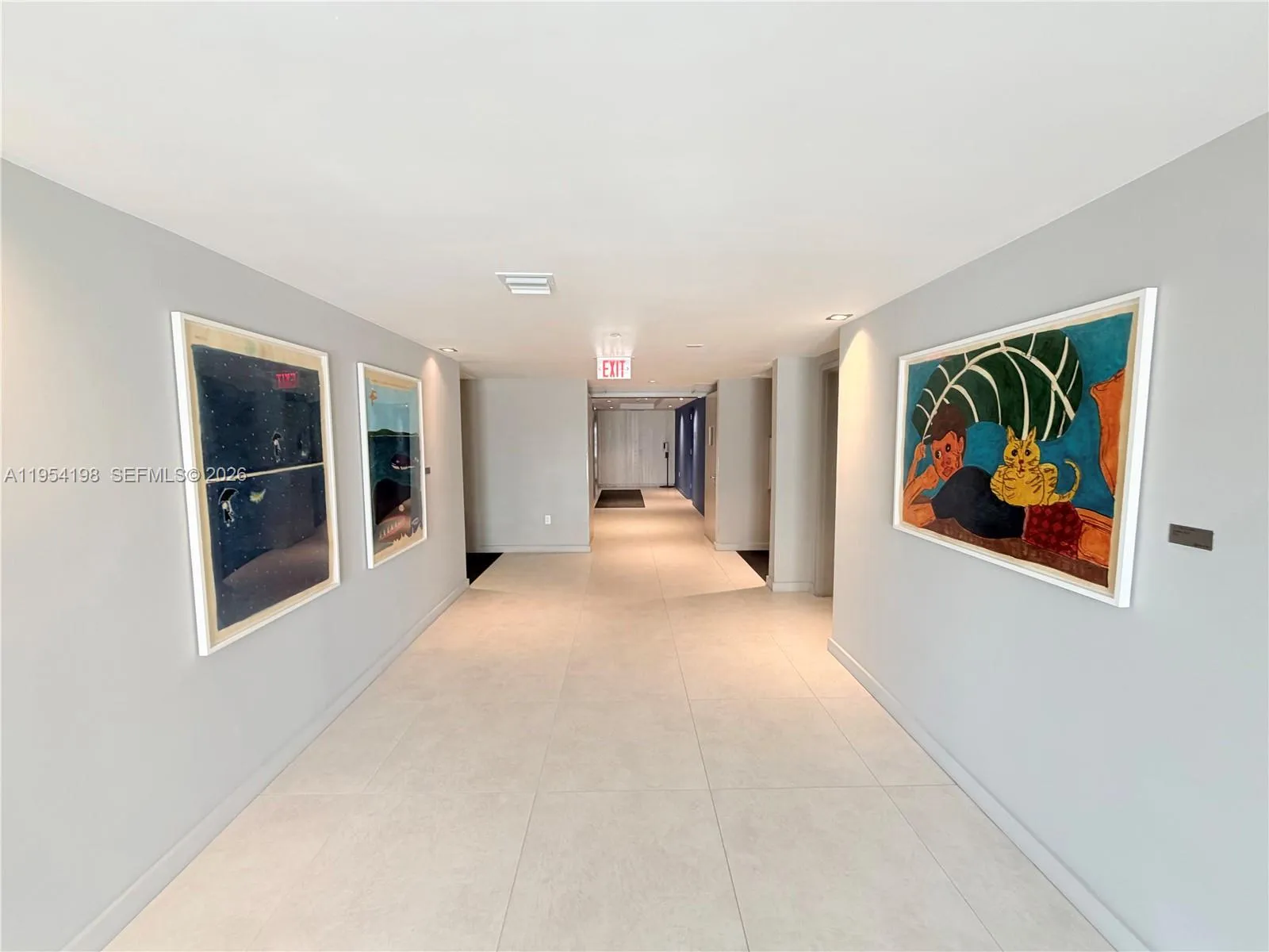 4250 Biscayne Blvd 1014, Miami, Florida 33137, Miami, Florida 33137, 1 Bedroom Bedrooms, ,1 BathroomBathrooms,Residential,For Sale,4250 Biscayne Blvd 1014, Miami, Florida 33137,A11954198