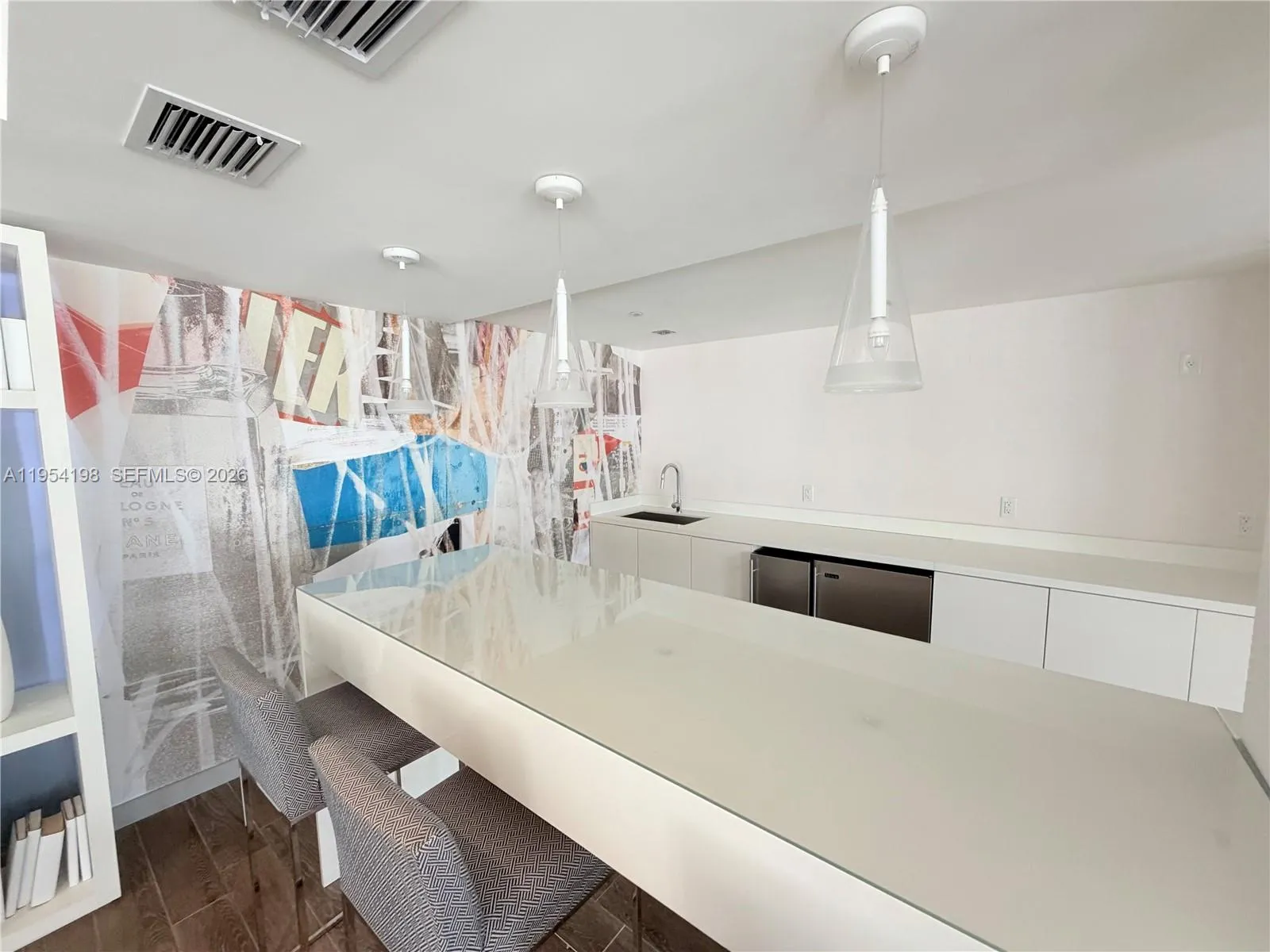 4250 Biscayne Blvd 1014, Miami, Florida 33137, Miami, Florida 33137, 1 Bedroom Bedrooms, ,1 BathroomBathrooms,Residential,For Sale,4250 Biscayne Blvd 1014, Miami, Florida 33137,A11954198