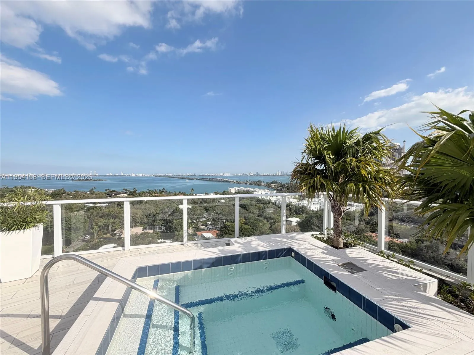 4250 Biscayne Blvd 1014, Miami, Florida 33137, Miami, Florida 33137, 1 Bedroom Bedrooms, ,1 BathroomBathrooms,Residential,For Sale,4250 Biscayne Blvd 1014, Miami, Florida 33137,A11954198