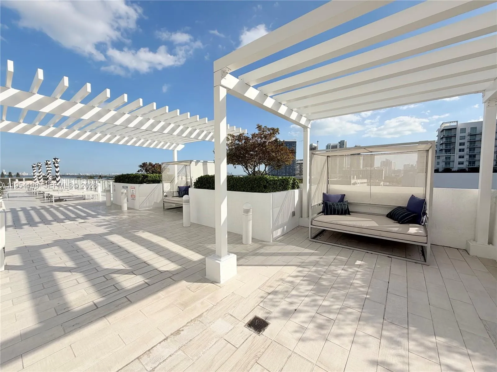 4250 Biscayne Blvd 1014, Miami, Florida 33137, Miami, Florida 33137, 1 Bedroom Bedrooms, ,1 BathroomBathrooms,Residential,For Sale,4250 Biscayne Blvd 1014, Miami, Florida 33137,A11954198